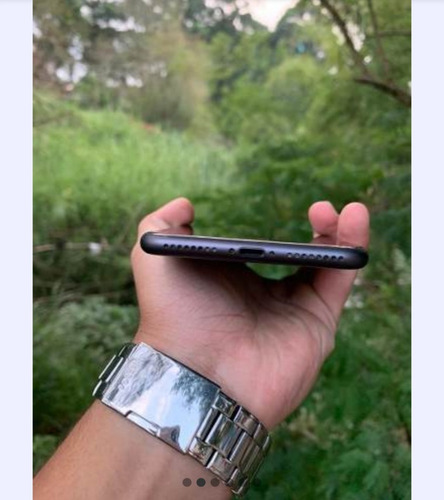 iPhone 8 Plus 64 Gb