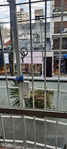 Imagen 9 de 9 de Oficina - Monte Grande