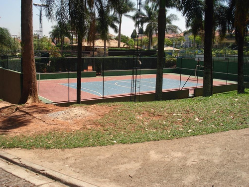 Imagem 24 de 30 de Casa Com 3 Dormitórios À Venda, 142 M² Por R$ 705.000,00 - Condomínio Portal De Itu - Itu/sp - Ca1962