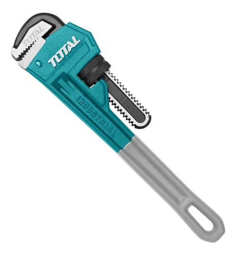 Llave Inglesa Stillson 48 Pulgadas (1200mm) Total Tht171486