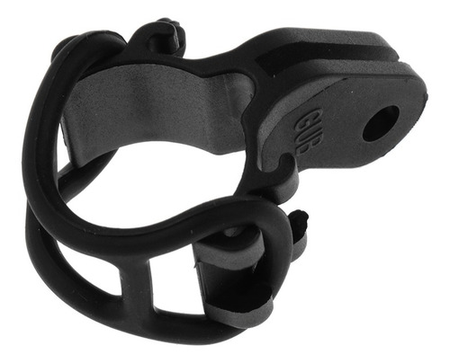 Imagen 5 de 6 de Kit De Equipo De Manubrios Computadora Montaje Para Garmin