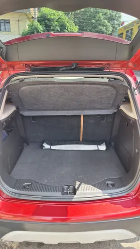 Buick Encore 1.4 Cxl Premium At