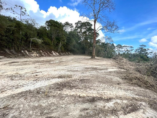 Imagen 7 de 7 de Se Vende Terreno 3.600m2 Alto Hatillo 7608