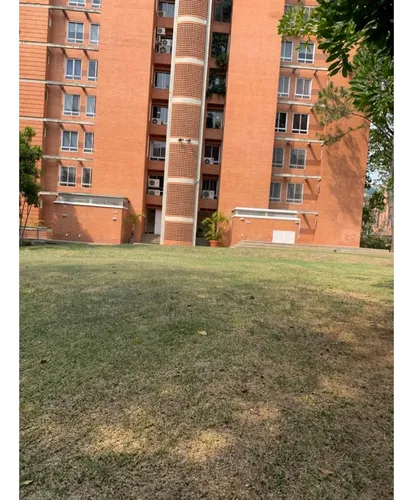 Vendo Ph 300m2 La Tahona 8025