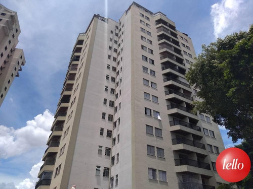 Imagem 18 de 24 de Apartamento - Ref: 43053