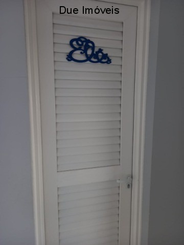Imagem 20 de 30 de Linda Casa No Residencial Helvétia Park - Ca02278 - 69378822