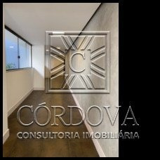 Imagem 15 de 15 de Apartamento - Itacorubi - Ref: 8422 - V-8422