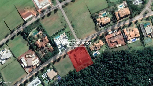 Imagem 6 de 25 de Casa Á Venda, Com 4 Dorms, Baroneza, Sp - R$ 4.86 Mi - V5983