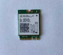 Comprar Placa De Rede Wi-fi Notebook Multilaser  Legacy Pc201