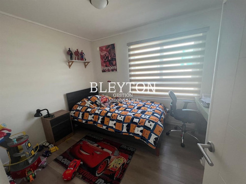 Casa En Venta De 4 Dorm. Y 3 Baños En El Rincon