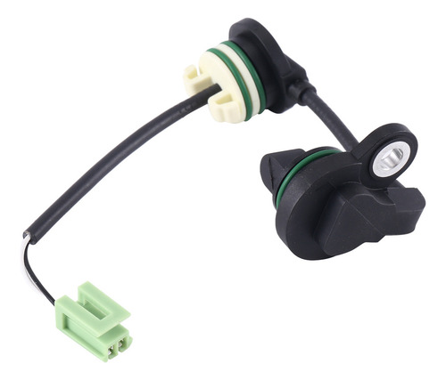 // 24253028 24253027 Sensor De Velocidad De Entrada Y