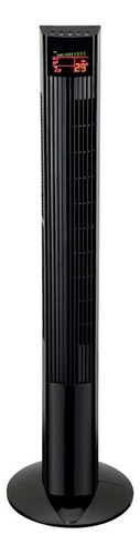 Ventilador De Torre Estevez Coolfan 49905-ng 46 Pulgadas