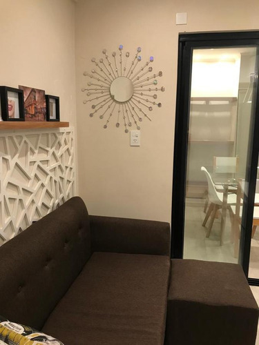 Imagen 2 de 19 de Departamento - San Telmo