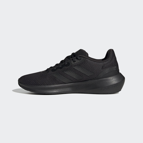 Imagen 4 de 10 de Zapatillas Runfalcon 3 Hp7544 adidas