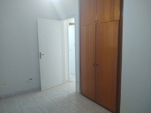 Imagem 23 de 24 de Residencial Porto Belo - 2416