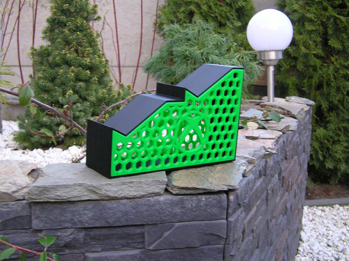 Base Soporte Para Mandos Xbox