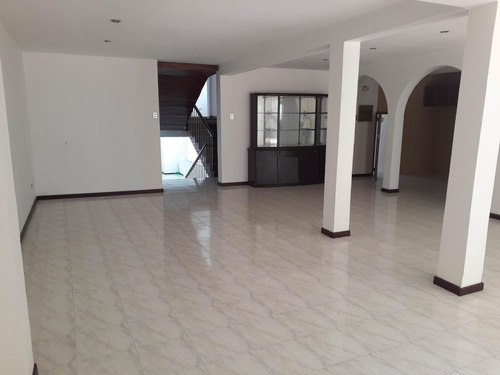 Imagen 7 de 14 de Casa En Venta Mls #22-17758 - Laura Colarusso
