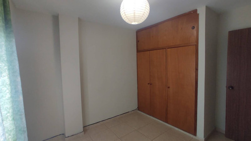 Imagen 8 de 14 de Apto En Venta En Los Colorados 60mts Alexandra Ramírez 0414-704-1922
