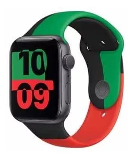 Apple Watch Series 6