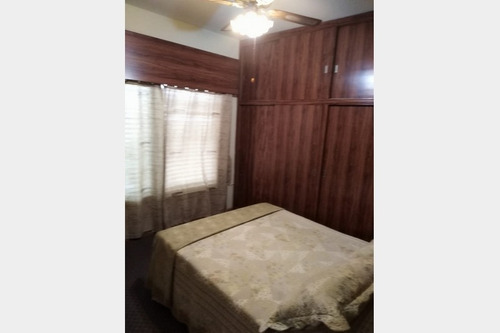 Imagen 9 de 11 de Ph En Venta En Haedo