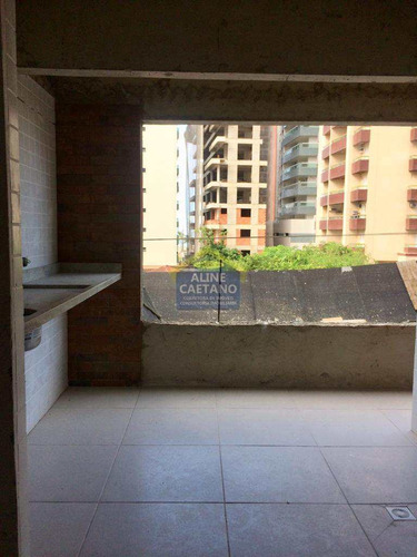 Imagem 17 de 30 de Procura 1 Dorm Na Guilhermina? Eu Tenho! - Vact074424
