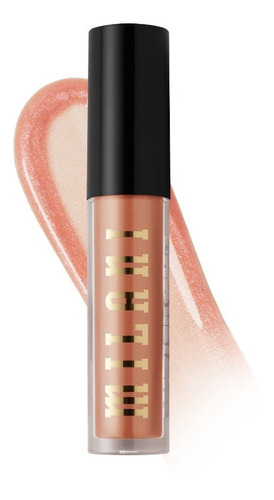 Lip Gloss Ludicrous Lip Gloss 120 She´s All That