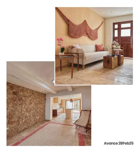 Casas Hunab Ku En El Centro De Mérida