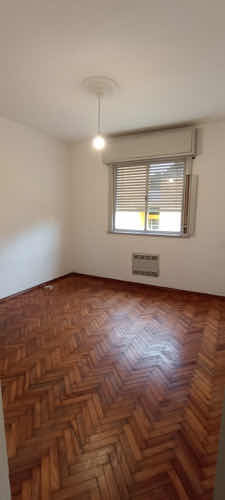 Oportunidad De Renta Apartamento 2 Dormitorios