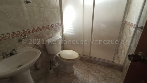 Imagen 7 de 30 de //casa En Venta En Cabudare (doral Park) Ref. 22-14089 Lcda. Elim Ojeda 04243705118