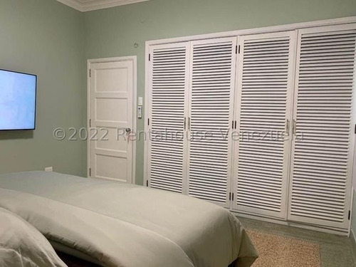 Imagen 15 de 26 de Mayra Torres 04241753119 - Apto En Venta 23-18762 El Rosal
