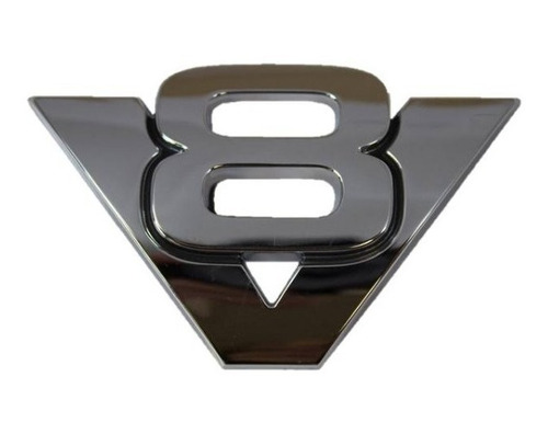 Emblema -v8- Expl/sport 07/