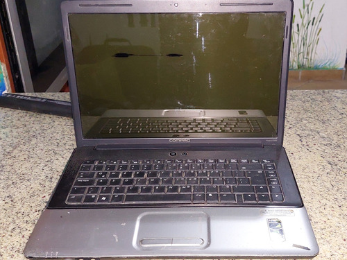 Laptop Compaq Presario Cq50, Para Reparar Ó Repuesto 