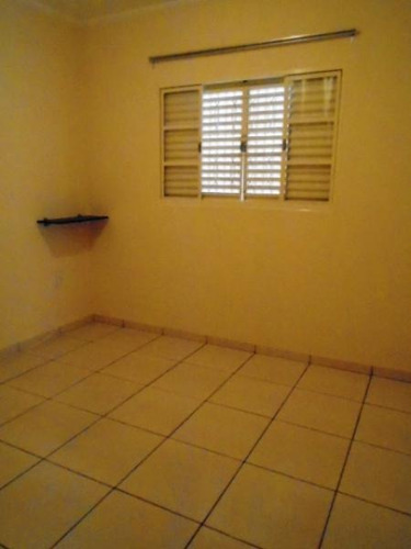 Imagem 7 de 15 de Casa Para Venda Em Araras, Jardim Abolição De Lourenço Dias, 3 Dormitórios, 1 Suíte, 2 Banheiros, 2 Vagas - V-258_2-722328