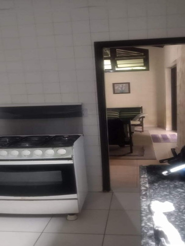 Imagem 12 de 24 de Casa - 9087 - 70729514