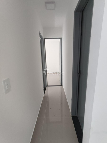 Imagem 12 de 14 de Apartamento 2 Quartos Santa Luzia - Vendaap56767