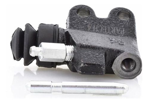 Un Cilindro Esclavo Clutch Nissan Axxess 2.4l 4 Cil 90