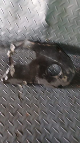 Tolva Motor Passat 2.8 L 02-06 078109145t (Usado)