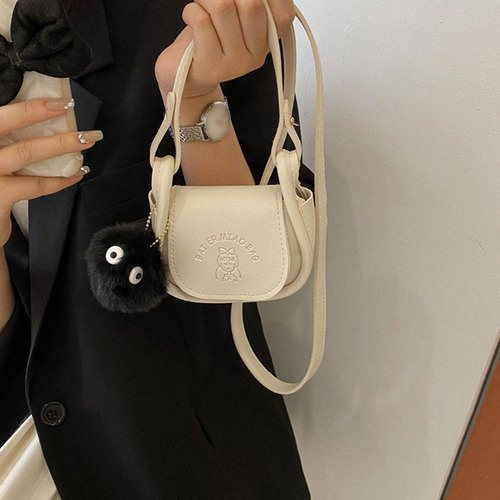 ` Bolso De Hombro Para Playa Para Chicas Adolescentes,