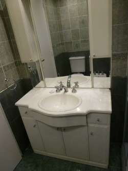 Imagen 9 de 13 de Vendo Departamento 4 Ambientes Zona Centro