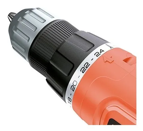 Black and decker sale gc9600