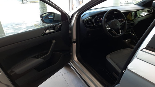 Volkswagen Nivus 1.0 Highline Hero 2021