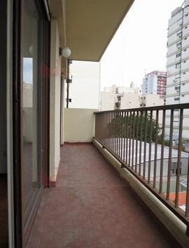 Imagen 8 de 11 de Departamento - Belgrano
