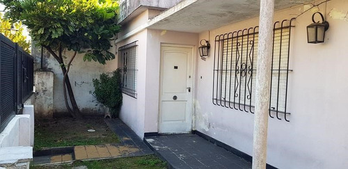 Casa Chalet En Venta En Virreyes, San Fernando, G.b.a. Zona Norte