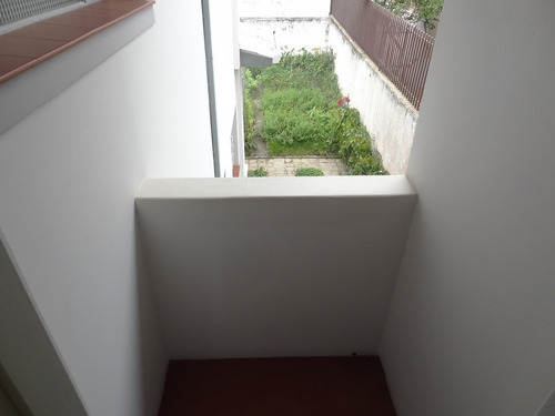 Imagem 13 de 21 de Casa Comercial Para Alugar - 00817.001