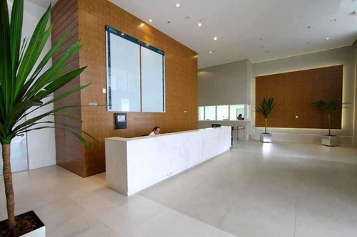 Imagem 3 de 22 de Sala - Sa00024 - 68665786