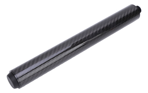 Billiard Extender Pool Extensión De Fibra De Carbono De 10 P