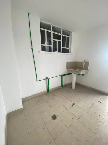 Casa En Venta Y Renta Para Inversión En Toluca Centro