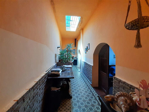 Imagen 7 de 30 de Venta Casa 4 Dormitorios + Garaje Aguada