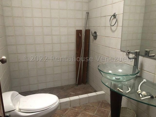 Imagen 7 de 28 de Gustavo Zavala Rentahouse 22-22180