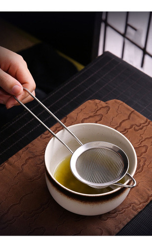 . Juego De Té Matcha Japonés Set De Batidor Tazón